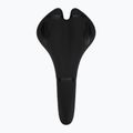 Dviračio balnelis SAN MARCO Aspide Dynamic Wide black 3