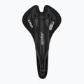 Dviračio balnelis SAN MARCO Aspide Dynamic Wide black 4