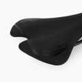 Dviračio balnelis SAN MARCO Aspide Dynamic Wide black 5