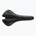 Dviračio balnelis SAN MARCO Aspide Dynamic Wide black