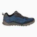 Vyriški trekkinginiai batai Merrell Annex Trak Low sodalite 2