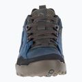 Vyriški trekkinginiai batai Merrell Annex Trak Low sodalite 4