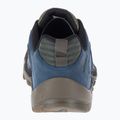 Vyriški trekkinginiai batai Merrell Annex Trak Low sodalite 5