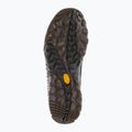 Vyriški trekkinginiai batai Merrell Annex Trak Low sodalite 7