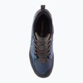 Vyriški trekkinginiai batai Merrell Annex Trak Low sodalite 8