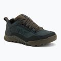 Vyriški žygio batai Merrell Annex Trak Low sodalite