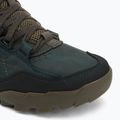 Vyriški žygio batai Merrell Annex Trak Low sodalite 7
