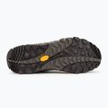 Vyriški žygio batai Merrell Annex Trak Low brown 4