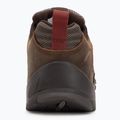 Vyriški žygio batai Merrell Annex Trak Low brown 6