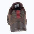 Vyriški žygio batai Merrell Annex Trak Low brown 7