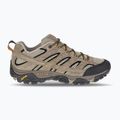 Vyriški žygio batai Merrell Moab 2 Vent brown J598231 11