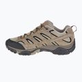 Vyriški žygio batai Merrell Moab 2 Vent brown J598231 12