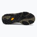 Vyriški žygio batai Merrell Moab 2 Vent brown J598231 5