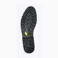 Aukštų kalnų batai Crispi Wasatch GTX dark brown 2
