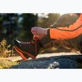 Žygio batai Crispi Valdres S.E. GTX dark brown 5