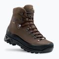 Žygio batai Crispi Nevada Legend EFX GTX fores