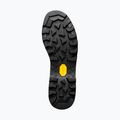 Žygio batai Crispi Nevada Legend EFX GTX fores 2