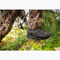 Žygio batai Crispi Nevada Legend EFX GTX fores 3