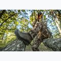 Žygio batai Crispi Nevada Legend EFX GTX fores 6