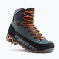 Žygio batai Crispi Futura CX GTX storm grey