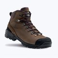 Turistiniai batai Crispi Heio Tinde GTX brown