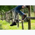 Turistiniai batai Crispi Monaco/Tinn GTX dark brown 3