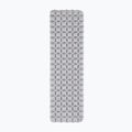 Pripučiamas kilimėlis Ferrino Air Warm grey