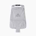 Pripučiamas kilimėlis Ferrino Air Warm grey 2