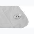 Pripučiamas kilimėlis Ferrino Air Warm grey 3