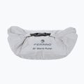 Pripučiamas kilimėlis Ferrino Air Warm grey 6