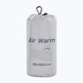 Pripučiamas kilimėlis Ferrino Air Warm grey 7