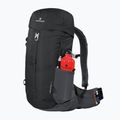 Turistinė kuprinė Ferrino Hikemaster 26 l black 3