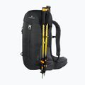 Turistinė kuprinė Ferrino Hikemaster 26 l black 4