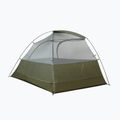 Dvivietė žygio palapinė Ferrino Nemesi 2 Pro green 3