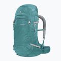 Žygio kuprinė Ferrino Finisterre 40 l blue
