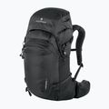 Turistinė kuprinė Ferrino Finisterre 40 l black