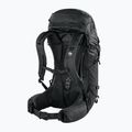 Turistinė kuprinė Ferrino Finisterre 40 l black 2