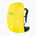 Turistinė kuprinė Ferrino Finisterre 40 l black 3