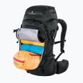 Turistinė kuprinė Ferrino Finisterre 40 l black 4