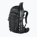 Turistinė kuprinė Ferrino Finisterre 40 l black 5