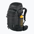 Turistinė kuprinė Ferrino Finisterre 40 l black 6