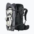 Turistinė kuprinė Ferrino Finisterre 40 l black 7