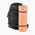 Turistinė kuprinė Ferrino Finisterre 40 l black 8