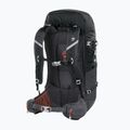 Žygio kuprinė Ferrino Hikemaster 36 l black 2
