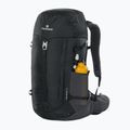 Žygio kuprinė Ferrino Hikemaster 36 l black 4