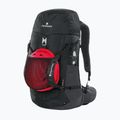 Žygio kuprinė Ferrino Hikemaster 36 l black 5