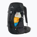 Žygio kuprinė Ferrino Hikemaster 36 l black 6