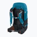 Žygio kuprinė Ferrino Hikemaster 36 l blue 2