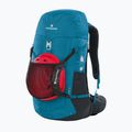 Žygio kuprinė Ferrino Hikemaster 36 l blue 5