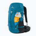 Žygio kuprinė Ferrino Hikemaster 36 l blue 6